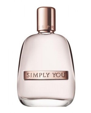 Esprit SIMPLY YOU for her.jpg