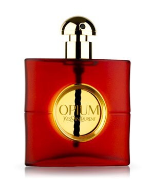 Yves Saint Laurent_Opium.jpg