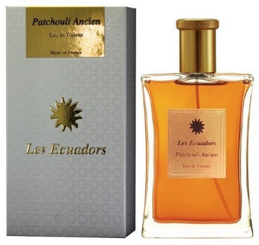 2_Les Ecuadors Patchouli Ancien.jpg