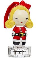 7 - jingle-g.jpg