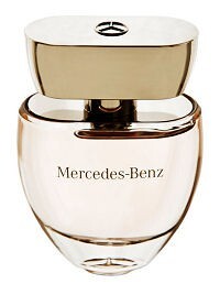 1_Mercedes-Benz The first fragrance for women.jpg 1_Mercedes-Benz The first fragrance for women.jpg