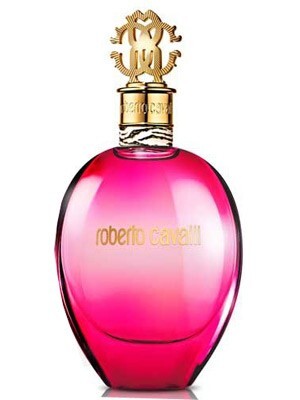 3_Roberto Cavalli Exotica.jpg 3_Roberto Cavalli Exotica.jpg
