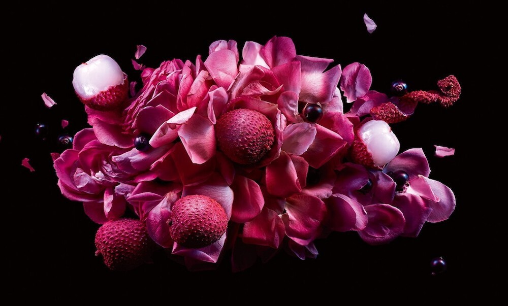 Onsite_Page simplexity_MKOL_INGREDIENTS-ONLY_GLOBAL_AFTER-SUNSET_2000x649.jpg