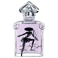 2_Guerlain.jpg