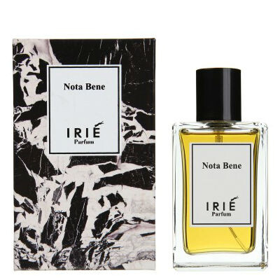 Nota Bene box.jpg Nota Bene box.jpg