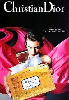Miss Dior (Dior)2.jpg