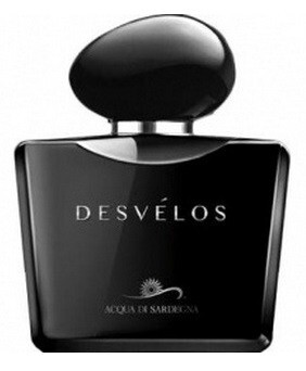 Acqua di Sardegna_Desvelos.jpg