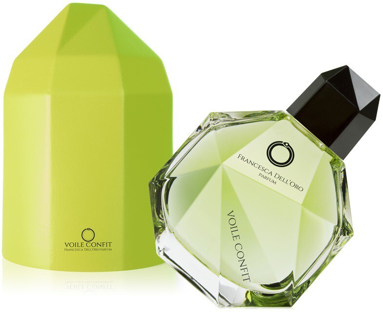 Francesca Dell Oro_Voile Confit_with pack.jpg Francesca Dell Oro_Voile Confit_with pack.jpg