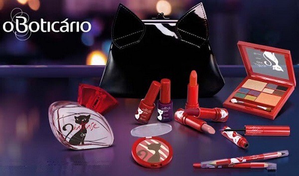 O Boticario_Intense Cats_line.jpg