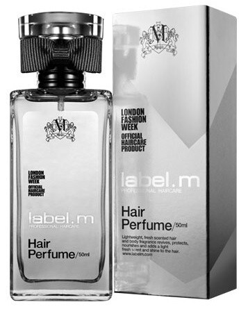 label.m_Cologne Hair & Body_50ml_perfume with pack.jpg