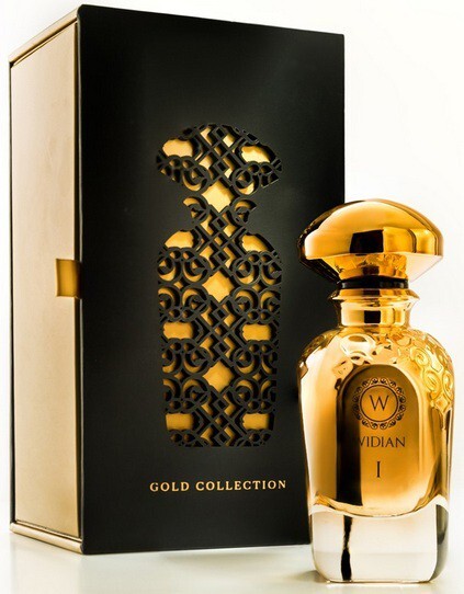 2_Widian Gold II.jpg