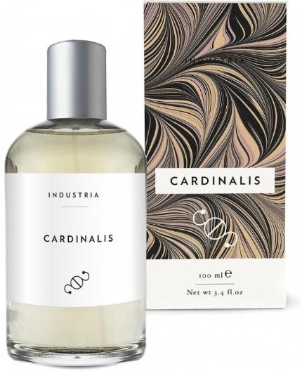 3_Industria_Cardinalis_perfume with pack.jpg