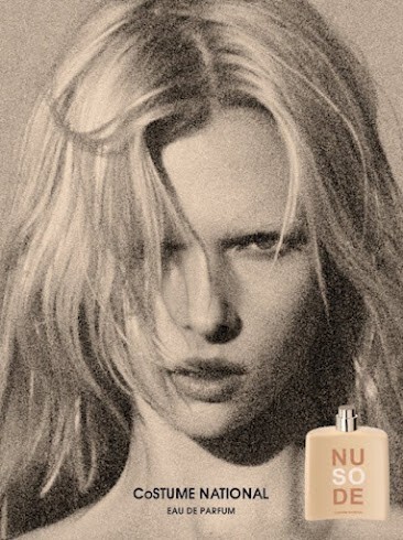 Costume National So Nude2.jpg
