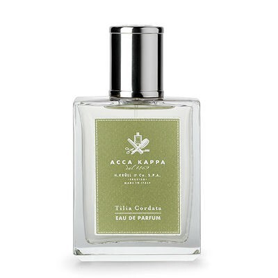 tilia-cordata.jpg tilia-cordata.jpg