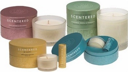 1_Scentered_candles.jpg