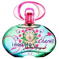 Salvatore Ferragamo Incanto Charms.jpg