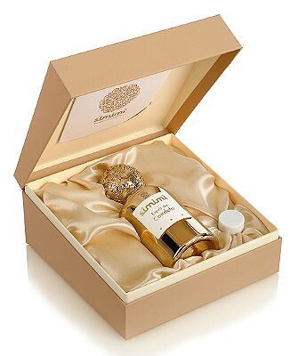 Esprit de Candela In box .jpg