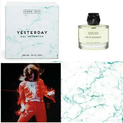 Room 1015 Yersteday.jpg