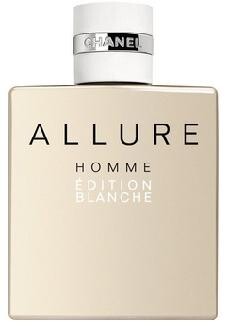 5_Chanel_Allure Homme Edition Blanche Eau de Parfum.jpg