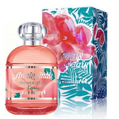 Anais Anais .jpg Anais Anais .jpg