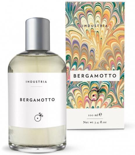 2_Industria_Bergamotto_perfume with pack.jpg