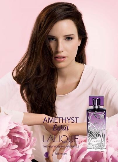 2_Lalique_Amethyst Eclat_poster.jpg 2_Lalique_Amethyst Eclat_poster.jpg