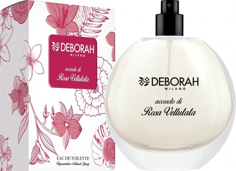 5_Deborah_Accordo di Rosa Vellutata_with pack.jpg 5_Deborah_Accordo di Rosa Vellutata_with pack.jpg
