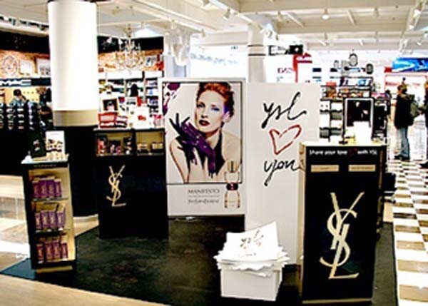 2_1_Yves Saint Laurent .jpg