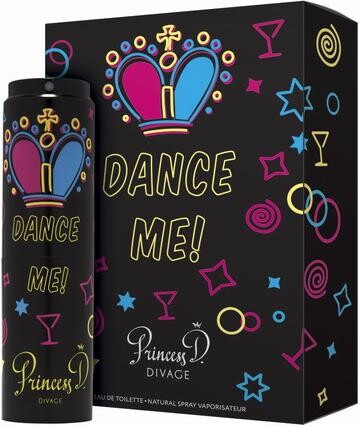 2_Divage Dance me_Princess D_with pack.jpg 2_Divage Dance me_Princess D_with pack.jpg