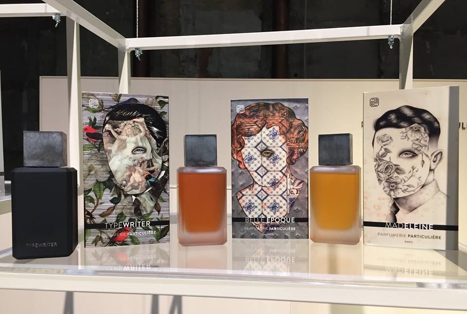 Parfumerie Particuliere_photo.jpg Parfumerie Particuliere_photo.jpg