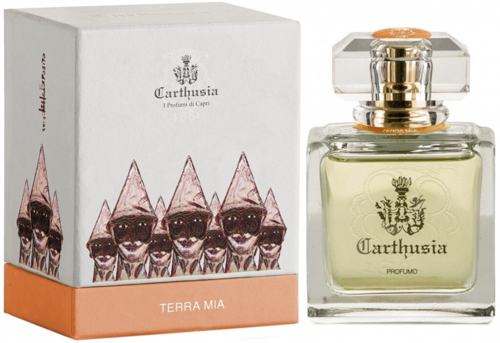 Carthusia_Terra Mia Profumo_with pack.jpg