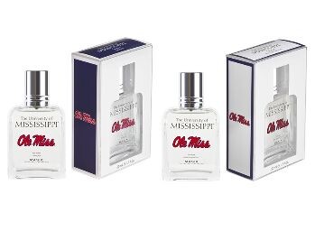 2_University of Mississippi_Men_Women.jpg 2_University of Mississippi_Men_Women.jpg