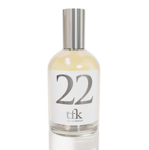 22SignatureTheFragranceKitchen.jpg