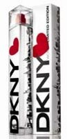 5_Donna Karan_Women Limited Edition Eau de Toilette .jpg