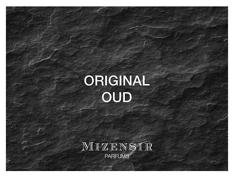 3_Mizensir_Original Oud_picture.jpg