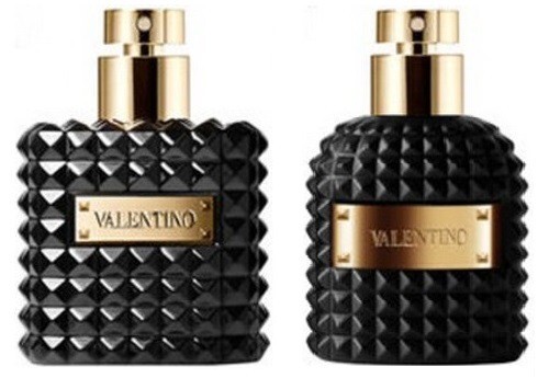 Valentino Noir Absolu_line.jpg