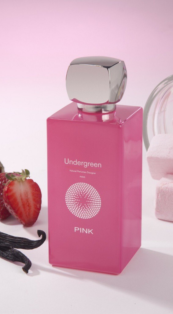 Pink Undergreen1.jpg