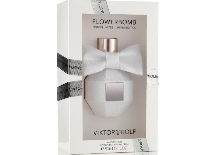 2_Flowerbomb Crystal Edition 2013_in pack.jpg