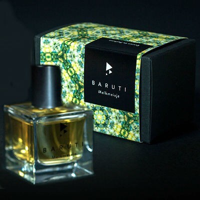 melkmeisje box.jpg melkmeisje box.jpg