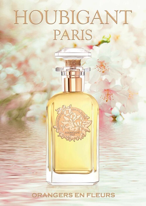Houbigant Orangers en Fleurs.jpg