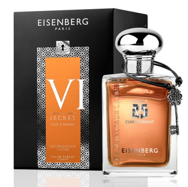 Cuir D`Orient .jpg Cuir D`Orient .jpg