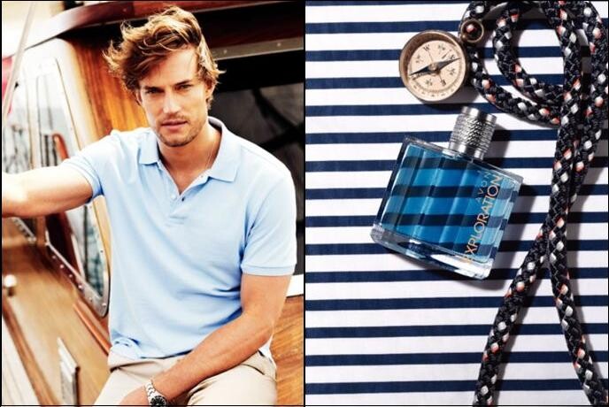 2_Exploration_perfume with men.jpg 2_Exploration_perfume with men.jpg