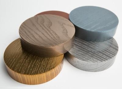 1_2_metallised wooden cap.jpg