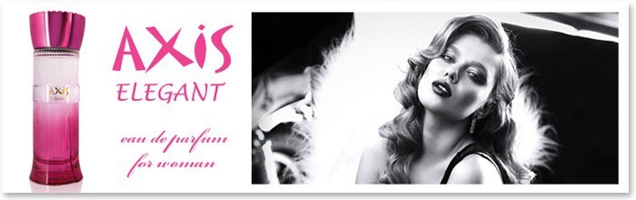Axis Elegant_poster.jpg
