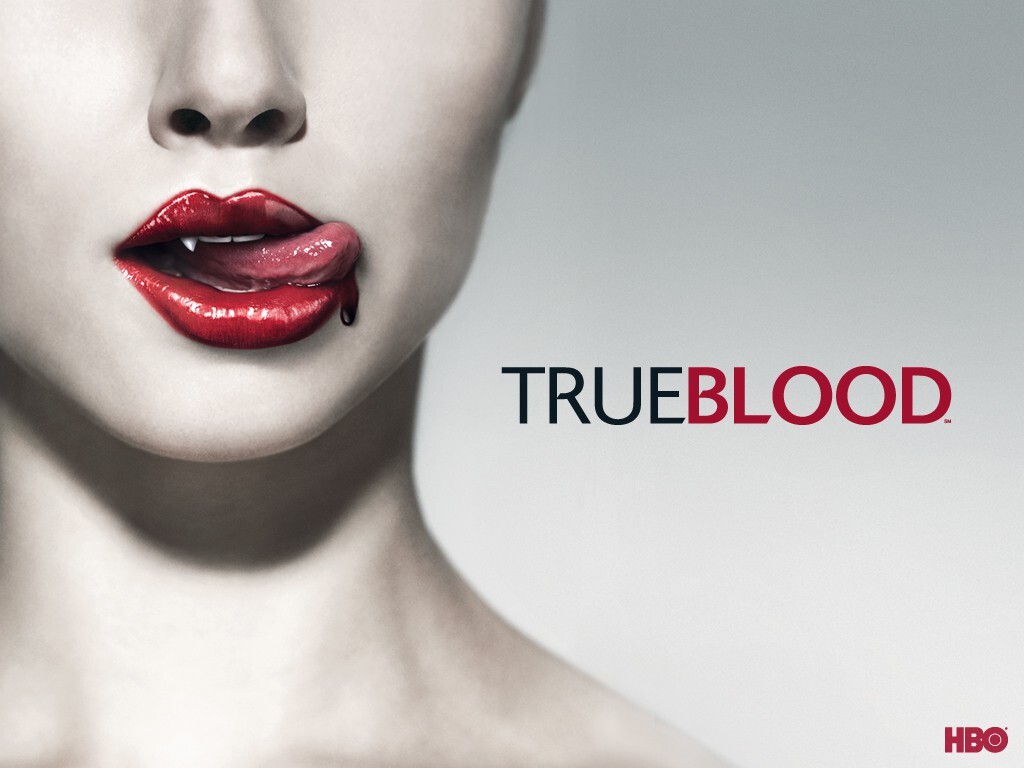 true-blood-poster-2.jpg