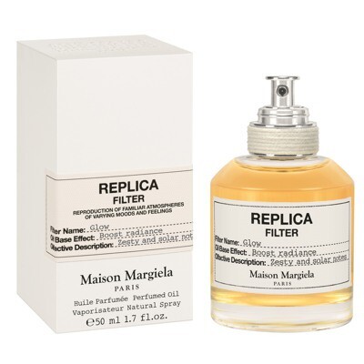 2_Maison Martin Margiela_Replica Filters Glow.jpg