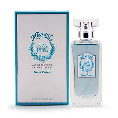 Cote-Azur.jpg Cote-Azur.jpg