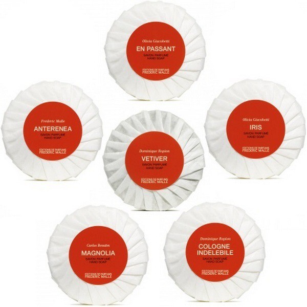 5_Frederic Malle_line soap_Editions de Parfums.jpg