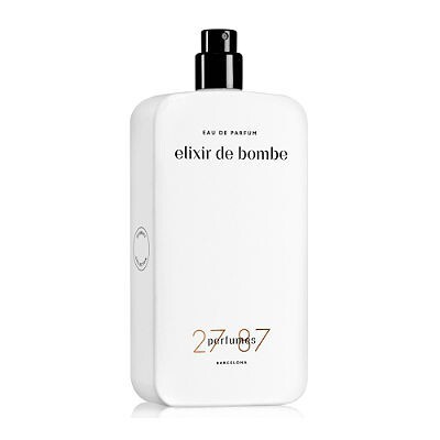 Elixir de Bombe.jpg Elixir de Bombe.jpg