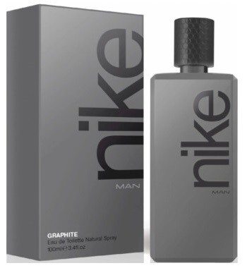 3_Nike Colors Premium Editions_Nike Graphite_with pack.jpg 3_Nike Colors Premium Editions_Nike Graphite_with pack.jpg